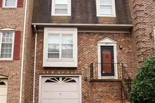 7877 Hampton Village Pass, Annandale, VA 22003 - Photo 1