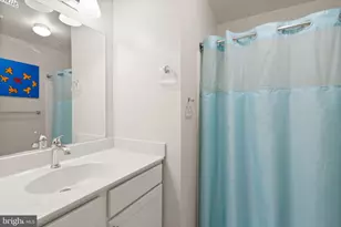 7877 Hampton Village Pass, Annandale, VA 22003 - Photo 35