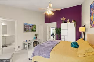 7877 Hampton Village Pass, Annandale, VA 22003 - Photo 27