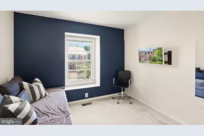 7877 Hampton Village Pass, Annandale, VA 22003 - Photo 31