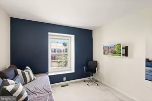 7877 Hampton Village Pass, Annandale, VA 22003 - Photo 31