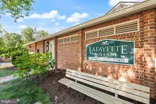 7877 Hampton Village Pass, Annandale, VA 22003 - Photo 47
