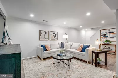 5074 Dequincey Drive, Fairfax, VA 22032 - Photo 33