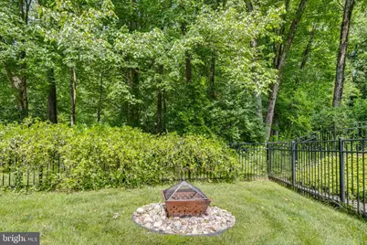 5074 Dequincey Drive, Fairfax, VA 22032 - Photo 41