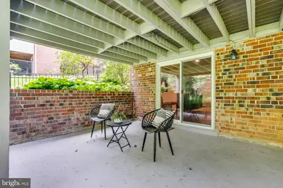 5074 Dequincey Drive, Fairfax, VA 22032 - Photo 39
