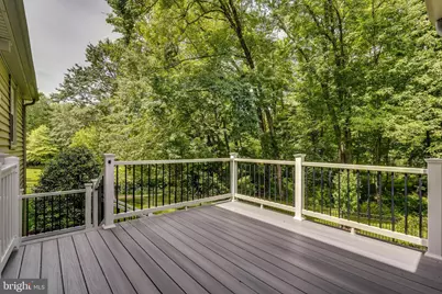5074 Dequincey Drive, Fairfax, VA 22032 - Photo 47