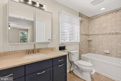 10505 Clipper Drive, Fairfax Station, VA 22039 - Photo 37