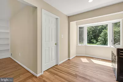 10505 Clipper Drive, Fairfax Station, VA 22039 - Photo 27
