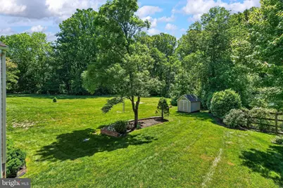 10505 Clipper Drive, Fairfax Station, VA 22039 - Photo 61