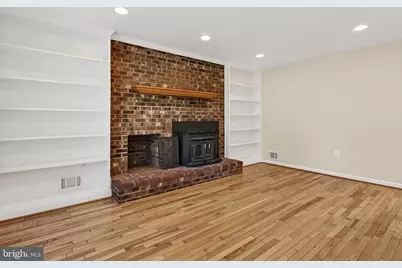 10505 Clipper Drive, Fairfax Station, VA 22039 - Photo 29