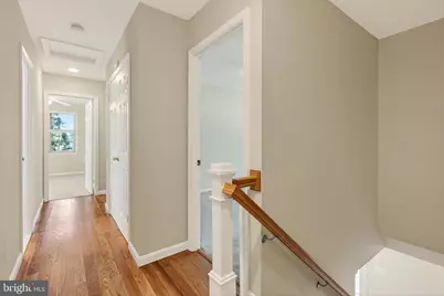10505 Clipper Drive, Fairfax Station, VA 22039 - Photo 33