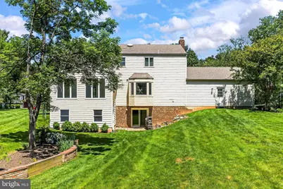 10505 Clipper Drive, Fairfax Station, VA 22039 - Photo 59