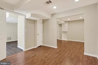 10505 Clipper Drive, Fairfax Station, VA 22039 - Photo 53