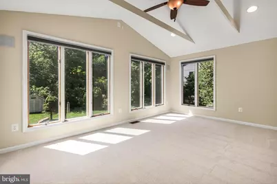 10505 Clipper Drive, Fairfax Station, VA 22039 - Photo 19