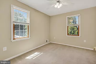 10505 Clipper Drive, Fairfax Station, VA 22039 - Photo 43
