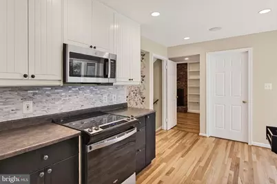 10505 Clipper Drive, Fairfax Station, VA 22039 - Photo 21