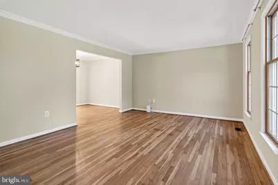 10505 Clipper Drive, Fairfax Station, VA 22039 - Photo 9