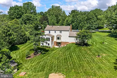 10505 Clipper Drive, Fairfax Station, VA 22039 - Photo 75
