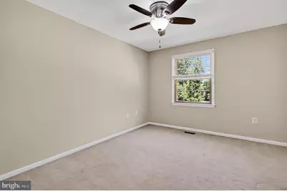 10505 Clipper Drive, Fairfax Station, VA 22039 - Photo 41
