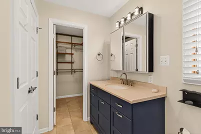 10505 Clipper Drive, Fairfax Station, VA 22039 - Photo 39