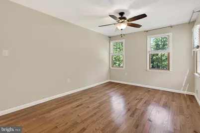 10505 Clipper Drive, Fairfax Station, VA 22039 - Photo 35
