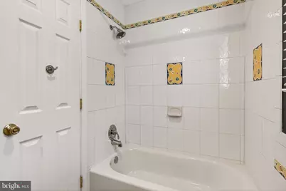 10505 Clipper Drive, Fairfax Station, VA 22039 - Photo 45