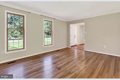 10505 Clipper Drive, Fairfax Station, VA 22039 - Photo 11