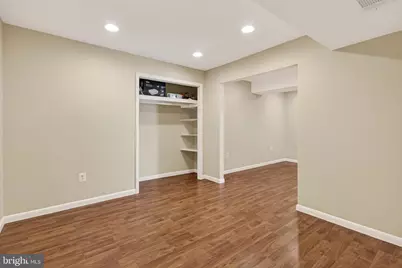 10505 Clipper Drive, Fairfax Station, VA 22039 - Photo 55