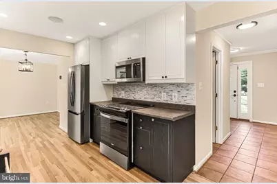 10505 Clipper Drive, Fairfax Station, VA 22039 - Photo 25