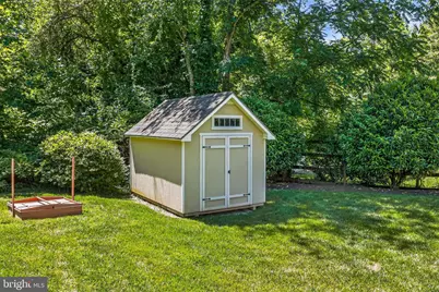 10505 Clipper Drive, Fairfax Station, VA 22039 - Photo 63