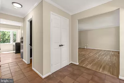 10505 Clipper Drive, Fairfax Station, VA 22039 - Photo 7
