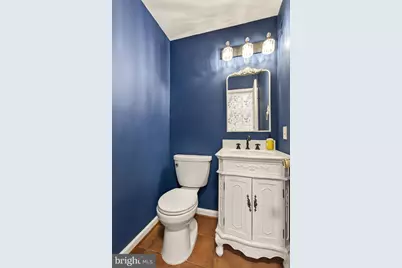 10505 Clipper Drive, Fairfax Station, VA 22039 - Photo 31