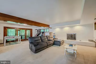 10808 Nicholsridge Road, Great Falls, VA 22066 - Photo 37