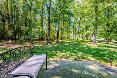 10808 Nicholsridge Road, Great Falls, VA 22066 - Photo 3