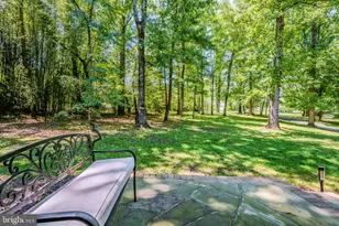 10808 Nicholsridge Rd, Great Falls, VA 22066 - Photo 3