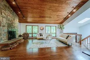10808 Nicholsridge Rd, Great Falls, VA 22066 - Photo 9