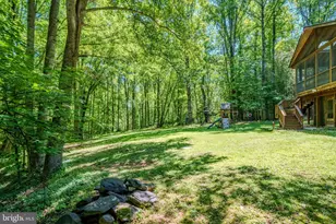 10808 Nicholsridge Rd, Great Falls, VA 22066 - Photo 51