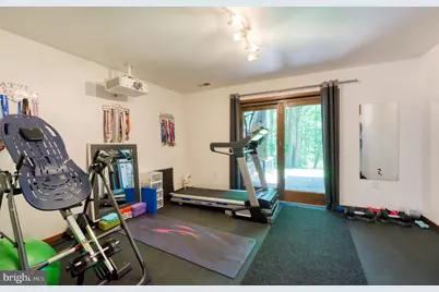 10808 Nicholsridge Road, Great Falls, VA 22066 - Photo 41
