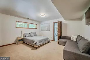 10808 Nicholsridge Rd, Great Falls, VA 22066 - Photo 43