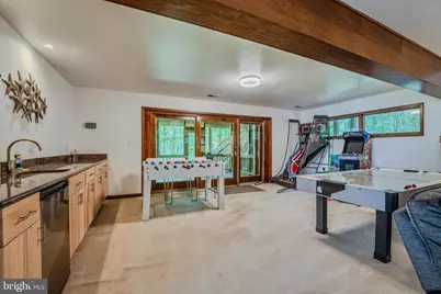 10808 Nicholsridge Road, Great Falls, VA 22066 - Photo 39