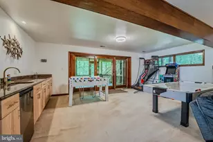 10808 Nicholsridge Rd, Great Falls, VA 22066 - Photo 39