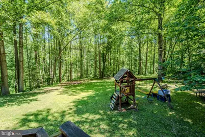 10808 Nicholsridge Road, Great Falls, VA 22066 - Photo 49