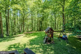10808 Nicholsridge Rd, Great Falls, VA 22066 - Photo 49