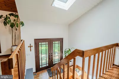 10808 Nicholsridge Road, Great Falls, VA 22066 - Photo 5