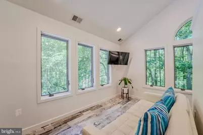 10808 Nicholsridge Road, Great Falls, VA 22066 - Photo 27