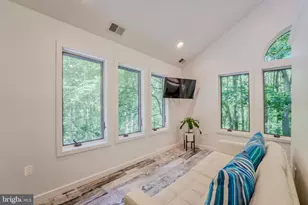 10808 Nicholsridge Rd, Great Falls, VA 22066 - Photo 27