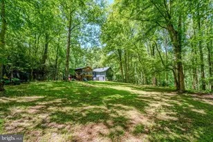 10808 Nicholsridge Rd, Great Falls, VA 22066 - Photo 53