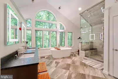 10808 Nicholsridge Road, Great Falls, VA 22066 - Photo 25