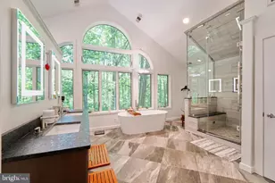 10808 Nicholsridge Rd, Great Falls, VA 22066 - Photo 25
