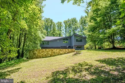 10808 Nicholsridge Road, Great Falls, VA 22066 - Photo 55